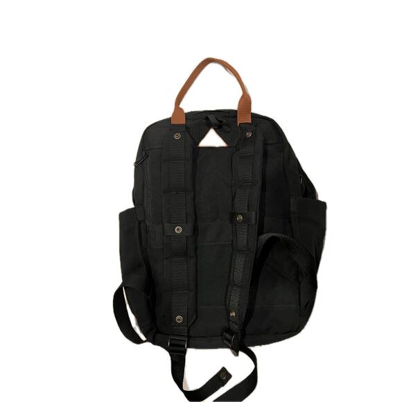 Seamlock Daily Work Backpack - Picture 2 of 6